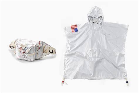 nike tom sachs replica|tom sachs nike poncho release.